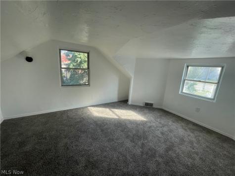 4643 Monticello Boulevard South Euclid OH 44143