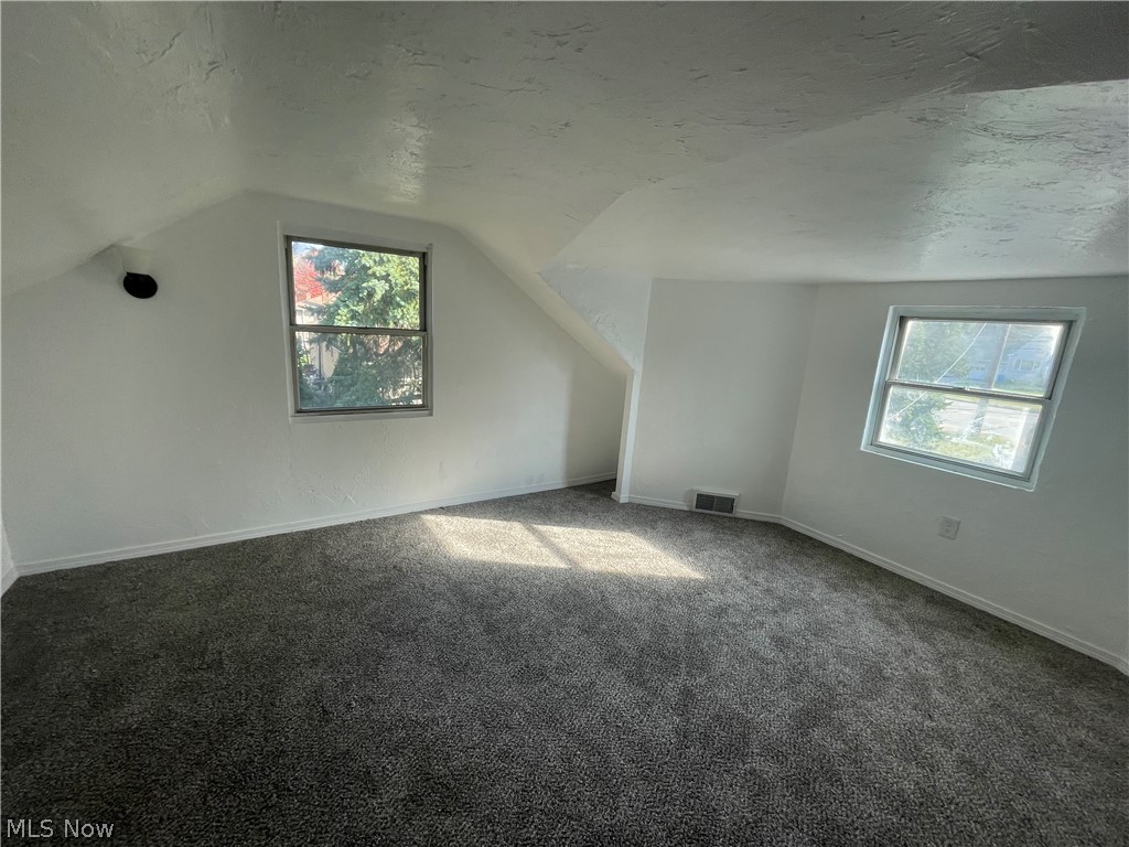 4643 Monticello Boulevard South Euclid OH 44143