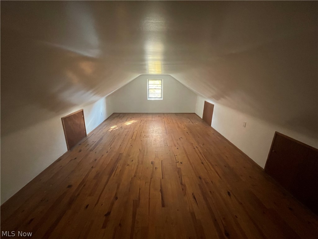 4643 Monticello Boulevard South Euclid OH 44143