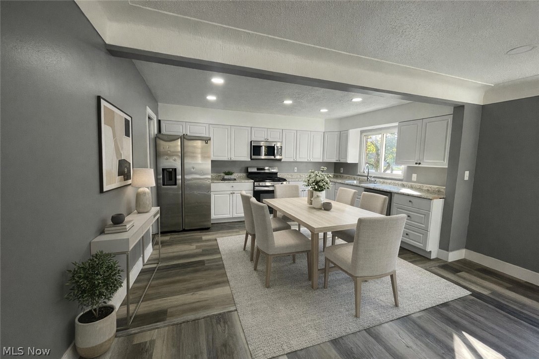 4643 Monticello Boulevard South Euclid OH 44143