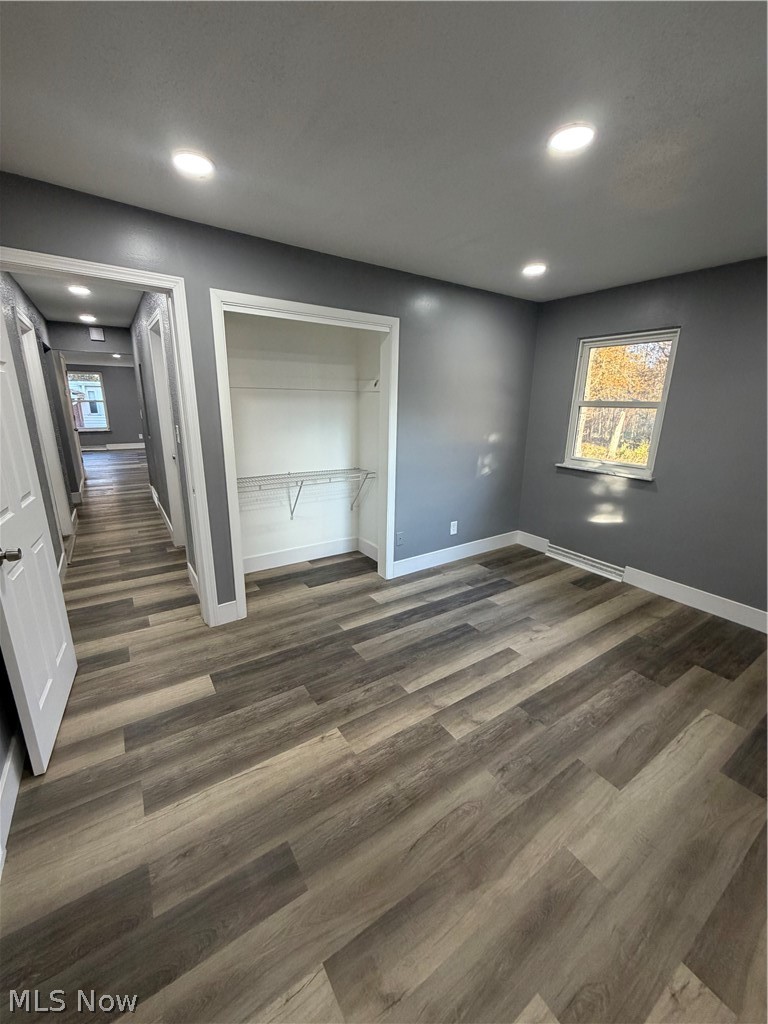 4643 Monticello Boulevard South Euclid OH 44143
