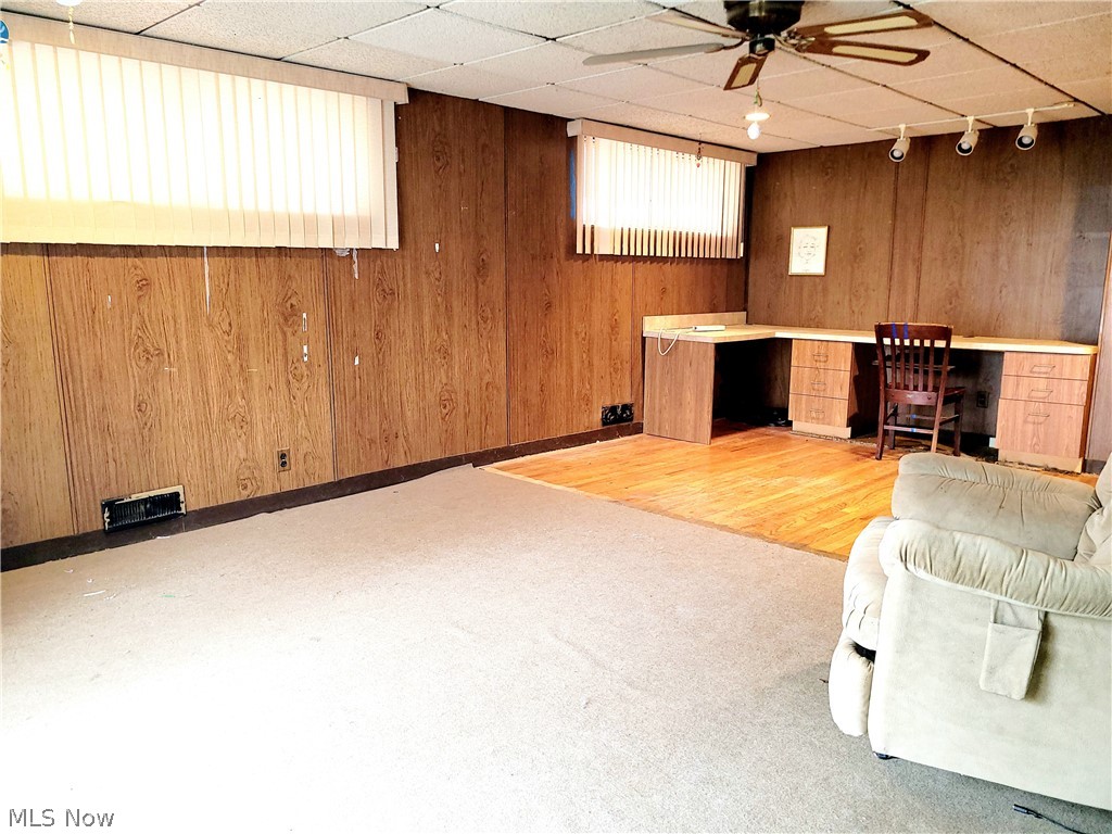 4388 Adrian South Euclid OH 44121