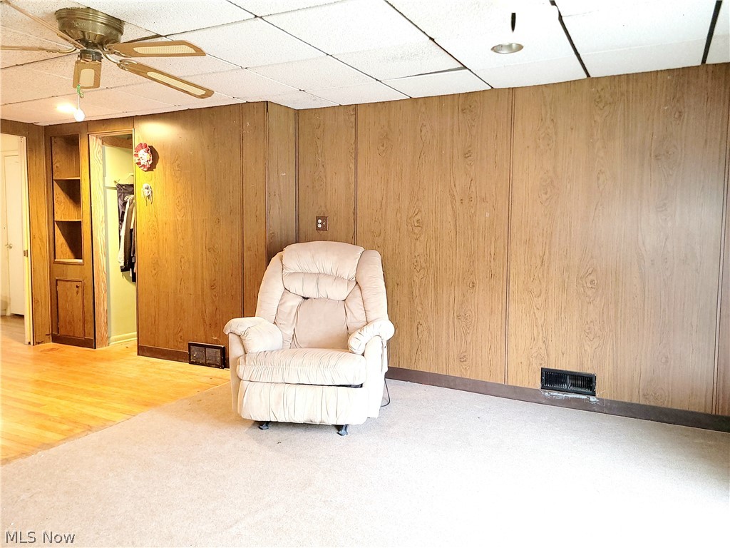 4388 Adrian South Euclid OH 44121