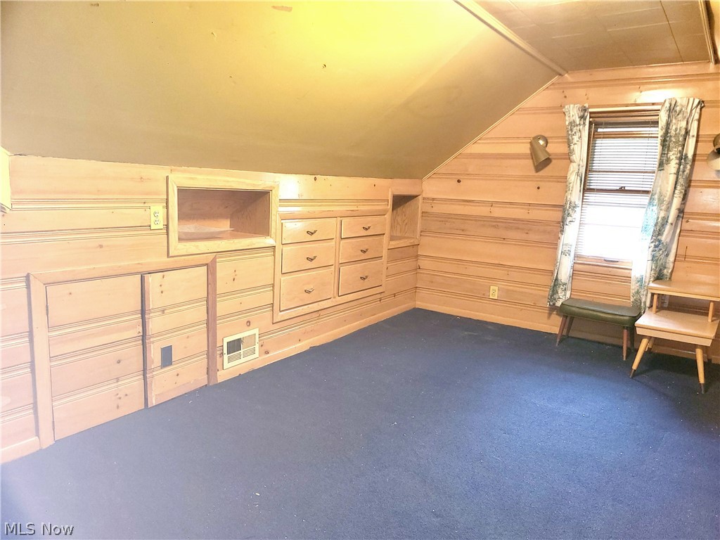 4388 Adrian South Euclid OH 44121