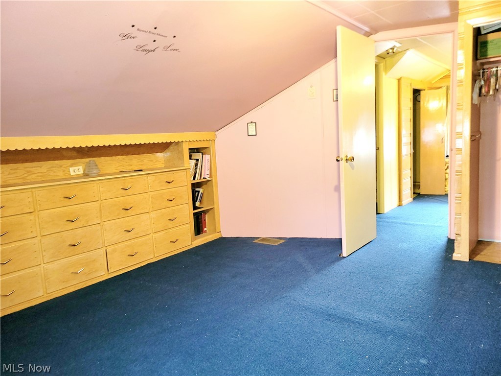 4388 Adrian South Euclid OH 44121