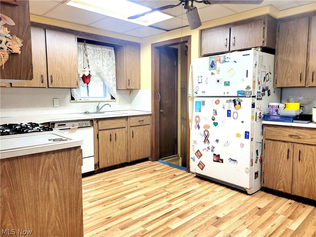 4388 Adrian South Euclid OH 44121