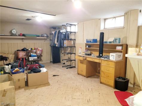 4388 Adrian South Euclid OH 44121