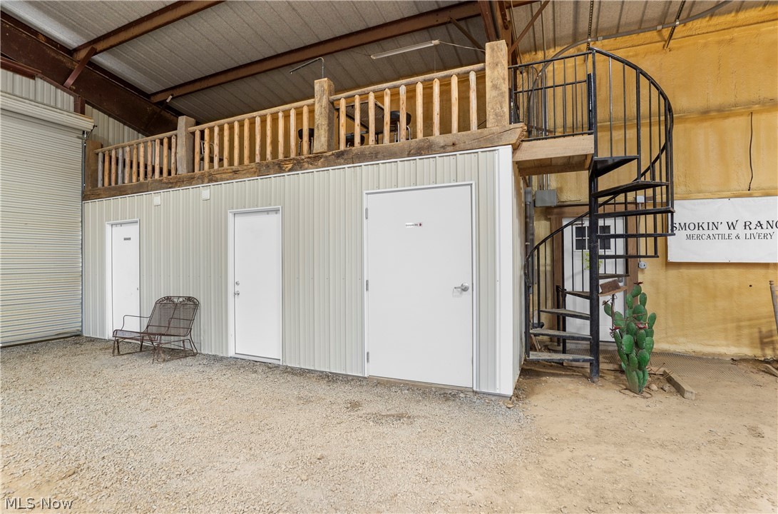 37912 Saltwell Road Lisbon OH 44432