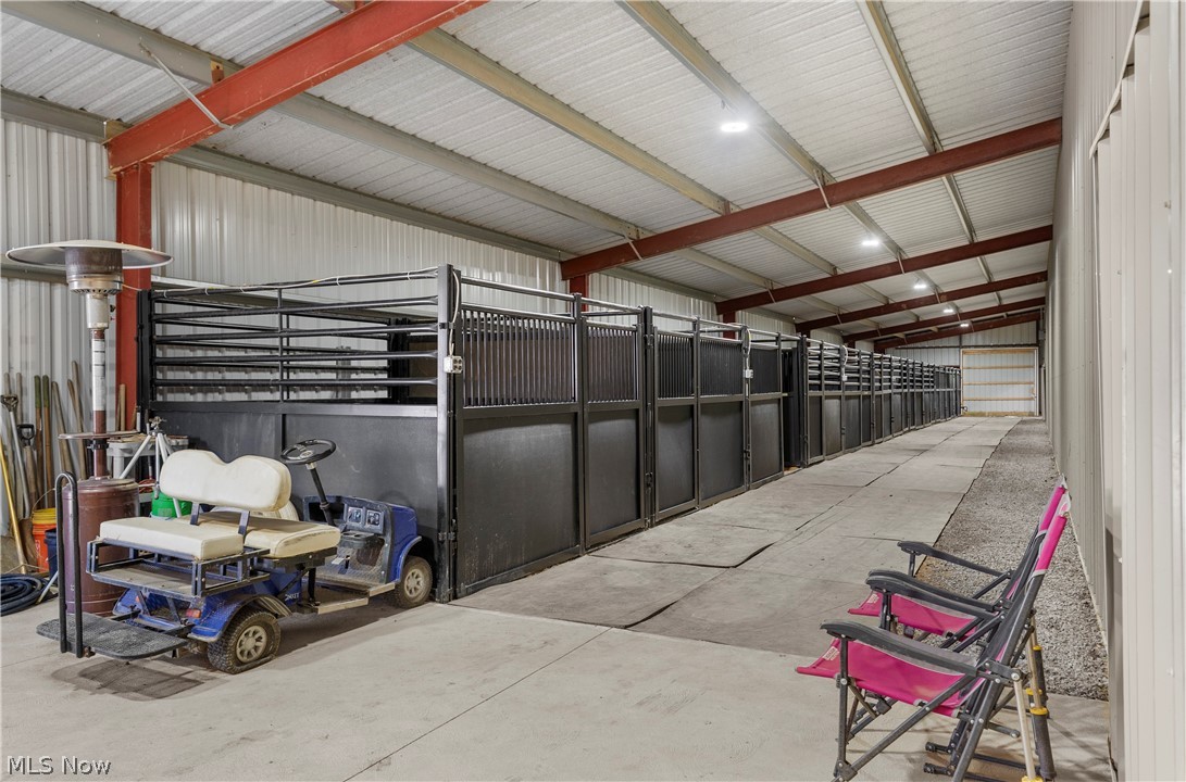 37912 Saltwell Road Lisbon OH 44432