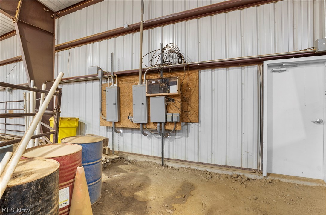 37912 Saltwell Road Lisbon OH 44432