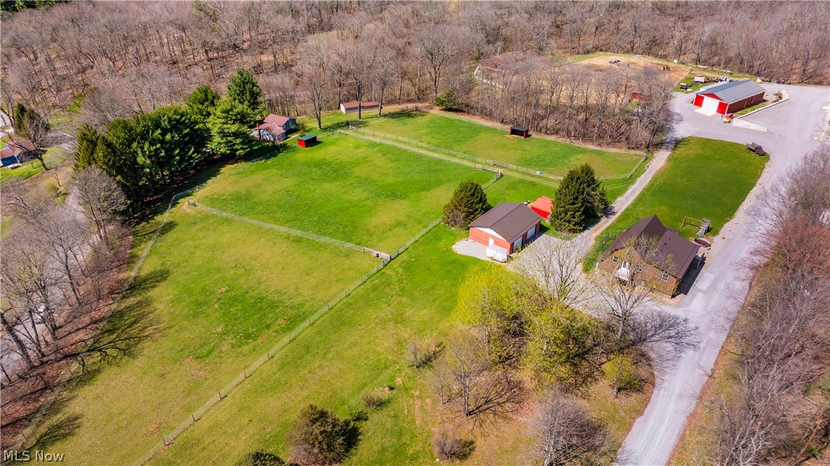 37912 Saltwell Road Lisbon OH 44432