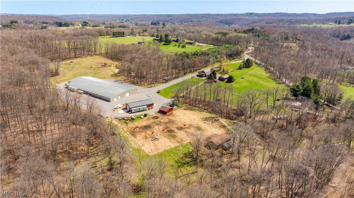 37912 Saltwell Road Lisbon OH 44432