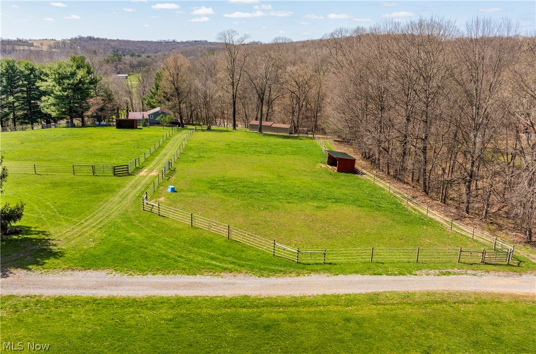37912 Saltwell Road Lisbon OH 44432