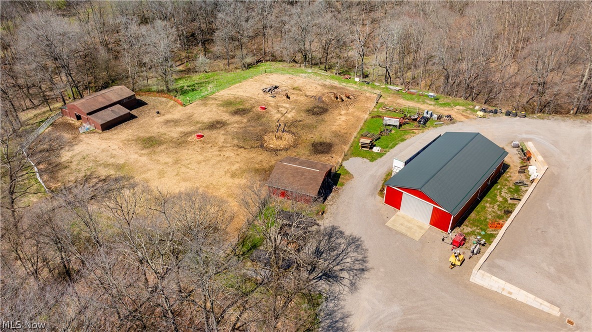 37912 Saltwell Road Lisbon OH 44432