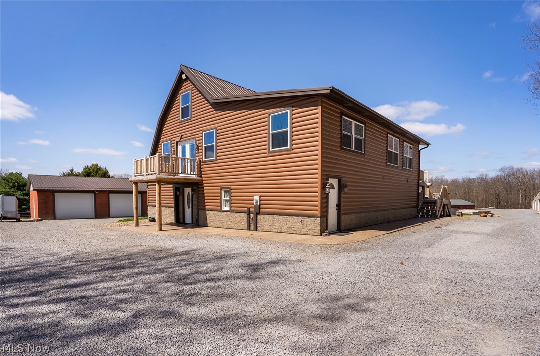 37912 Saltwell Road Lisbon OH 44432
