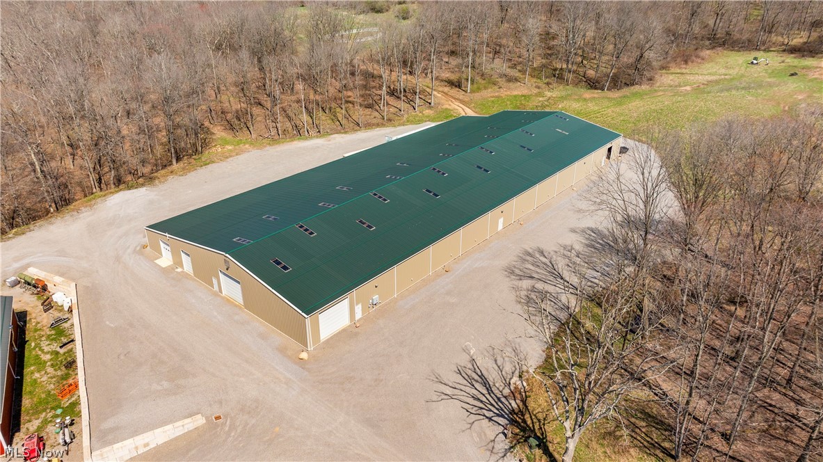 37912 Saltwell Road Lisbon OH 44432