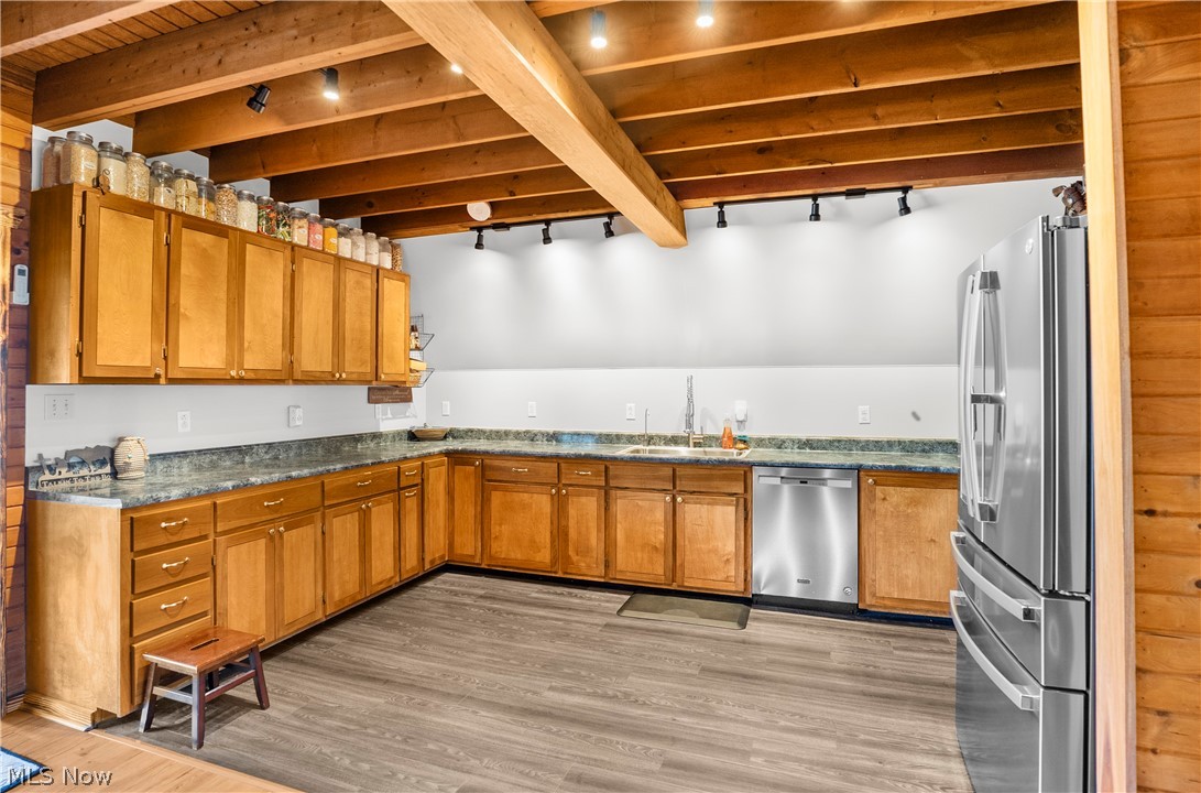 37912 Saltwell Road Lisbon OH 44432