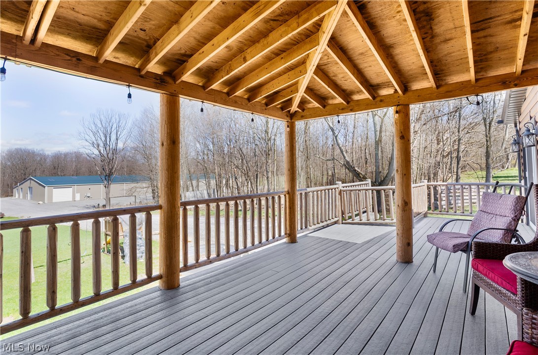 37912 Saltwell Road Lisbon OH 44432