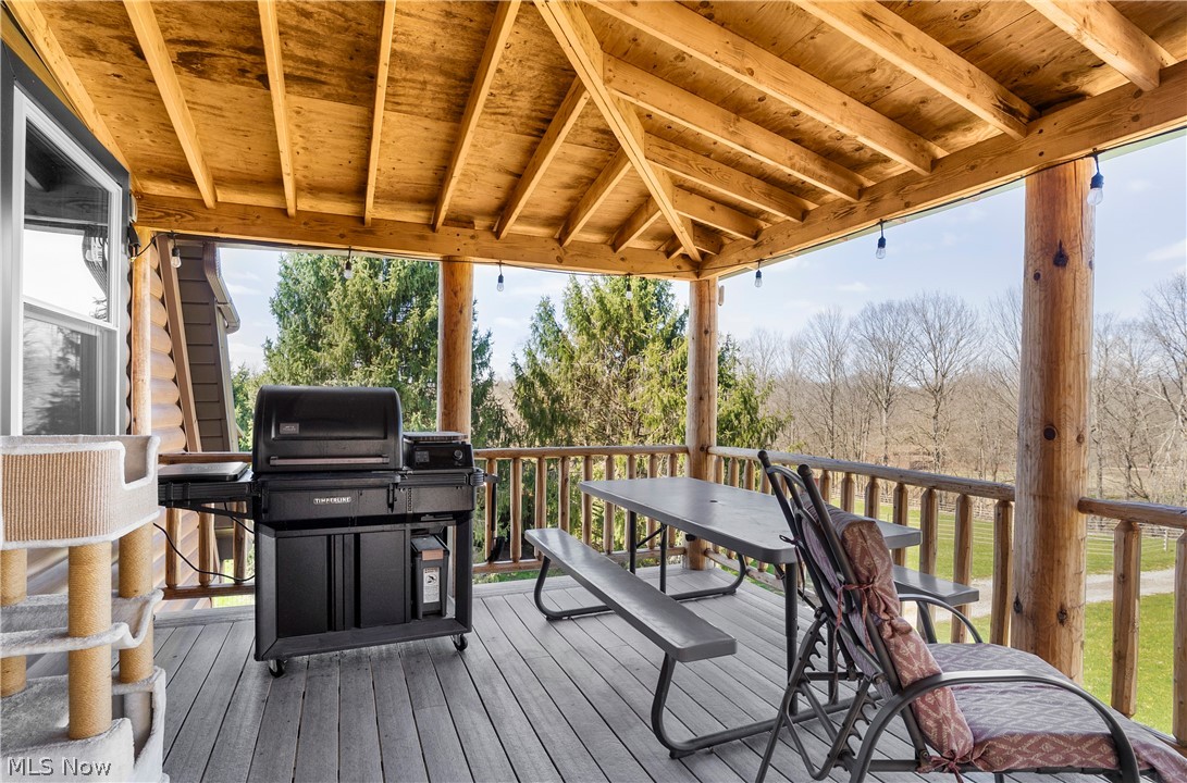 37912 Saltwell Road Lisbon OH 44432