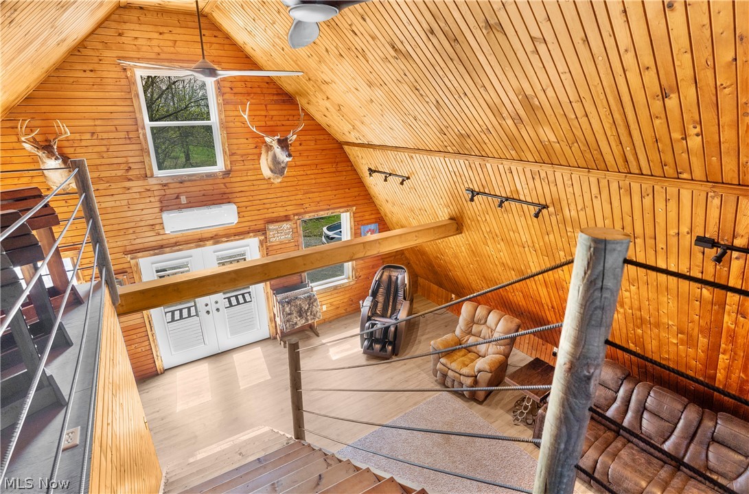 37912 Saltwell Road Lisbon OH 44432