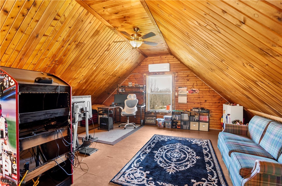37912 Saltwell Road Lisbon OH 44432