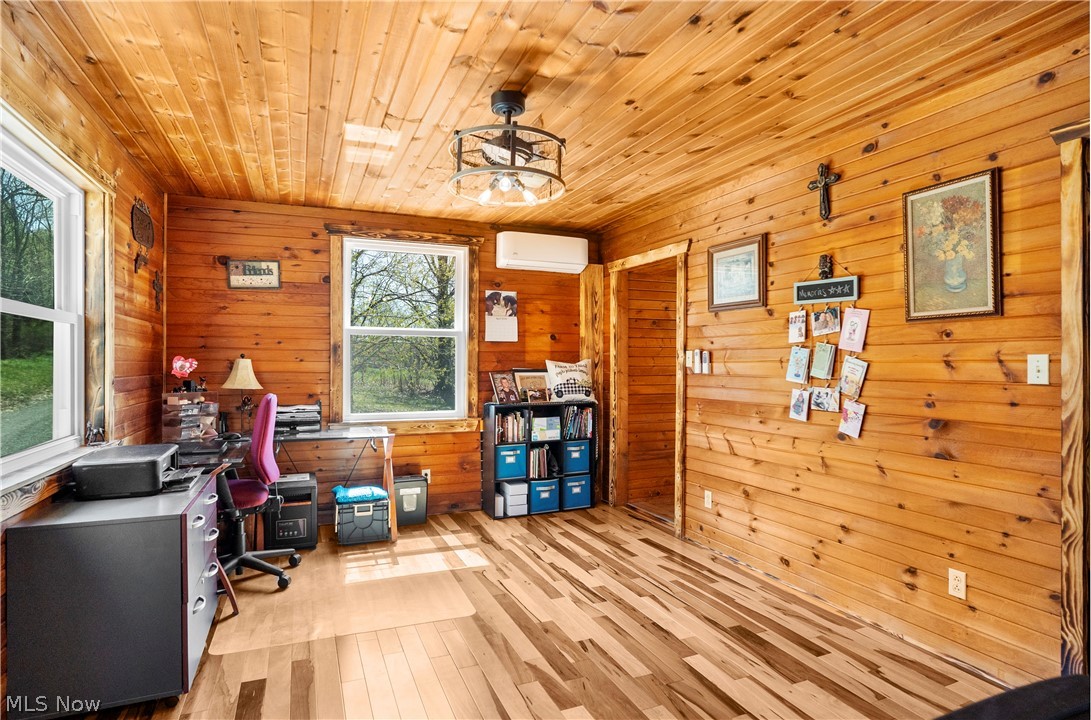 37912 Saltwell Road Lisbon OH 44432