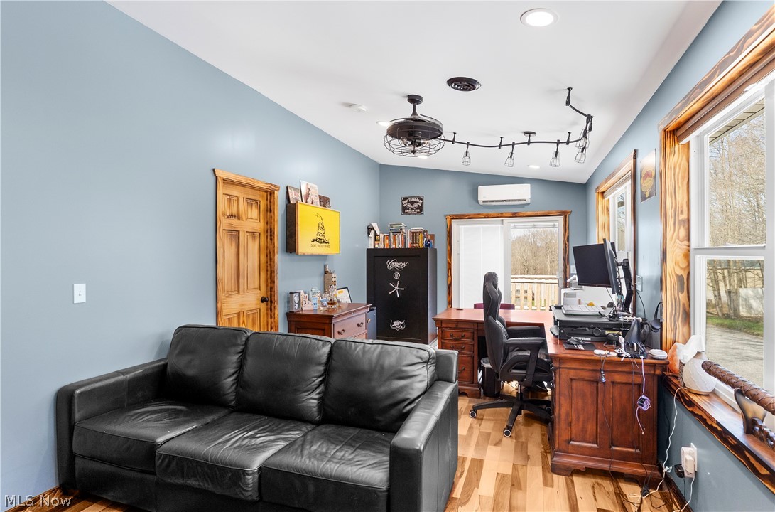 37912 Saltwell Road Lisbon OH 44432