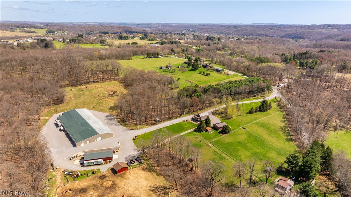 37912 Saltwell Road Lisbon OH 44432