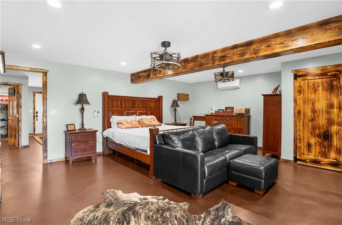 37912 Saltwell Road Lisbon OH 44432
