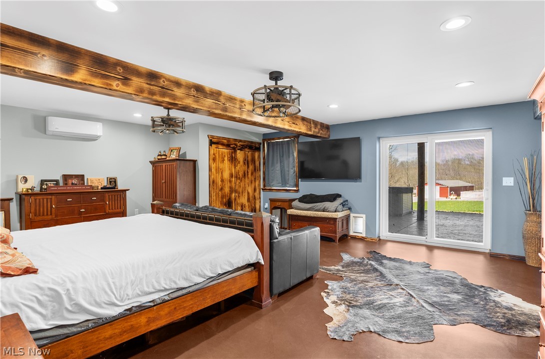 37912 Saltwell Road Lisbon OH 44432