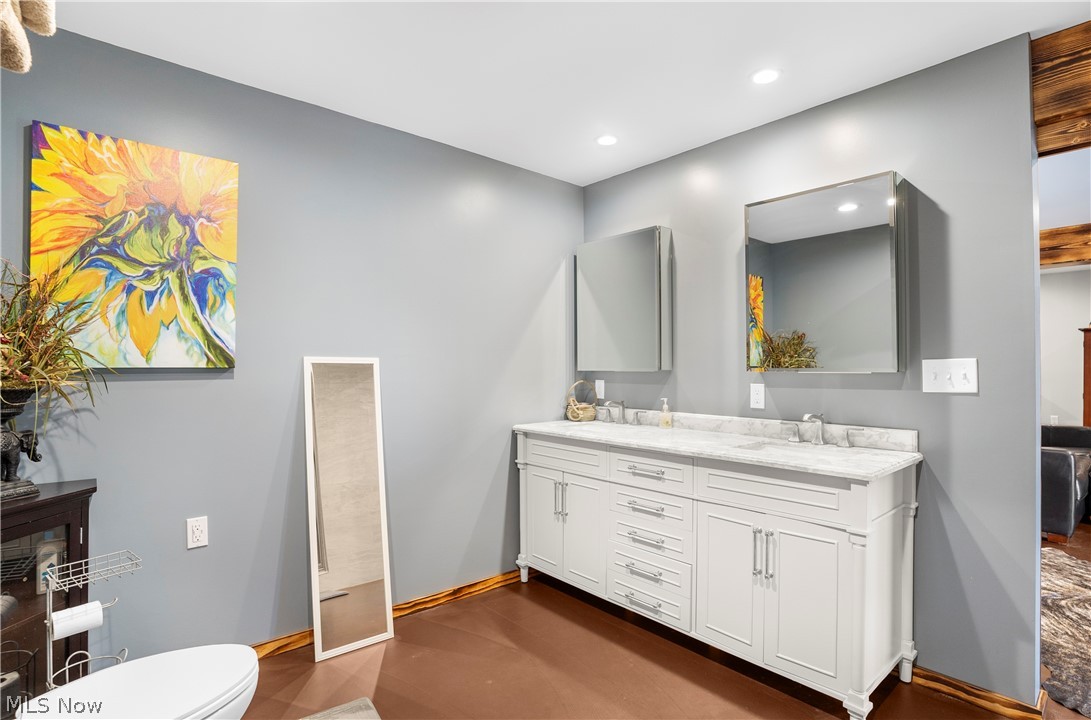 37912 Saltwell Road Lisbon OH 44432