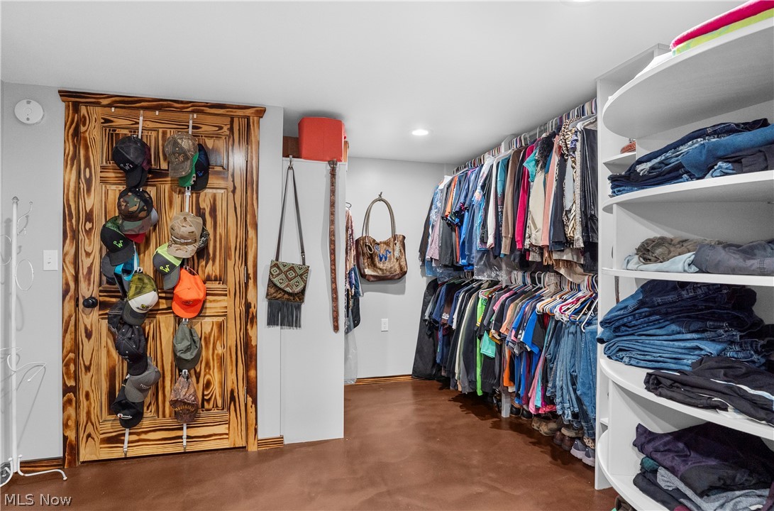 37912 Saltwell Road Lisbon OH 44432
