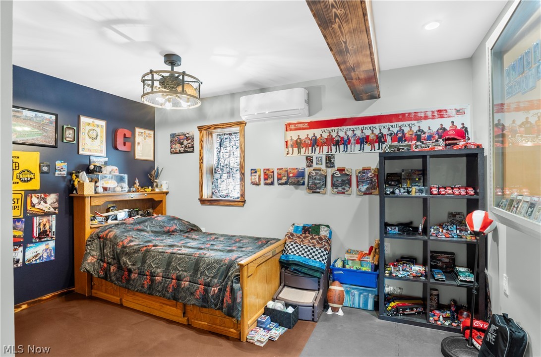 37912 Saltwell Road Lisbon OH 44432