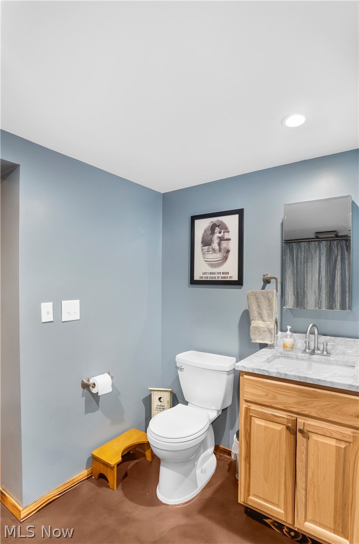 37912 Saltwell Road Lisbon OH 44432