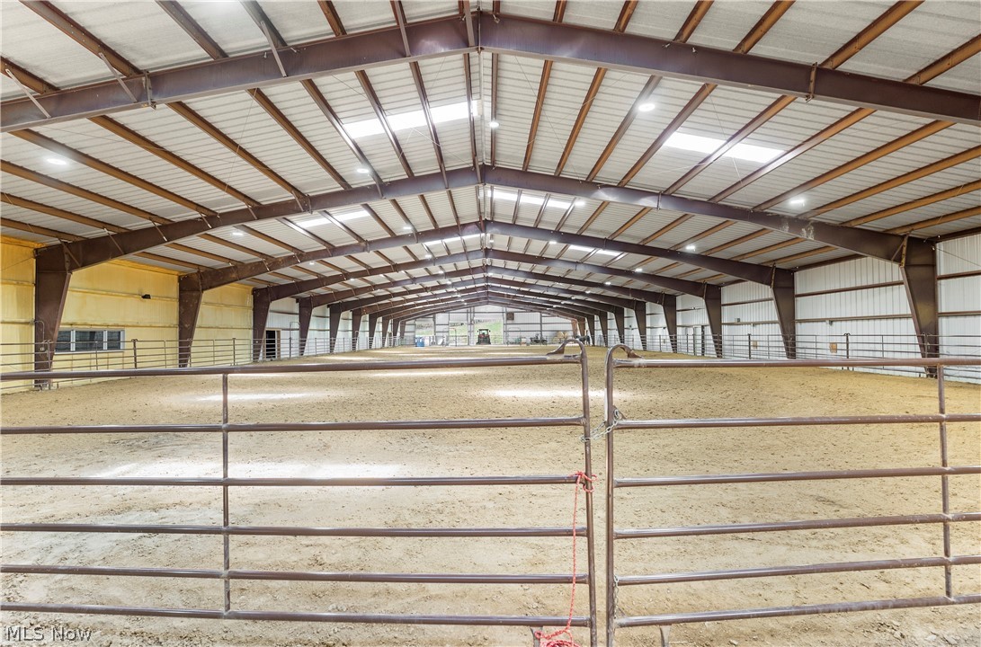 37912 Saltwell Road Lisbon OH 44432