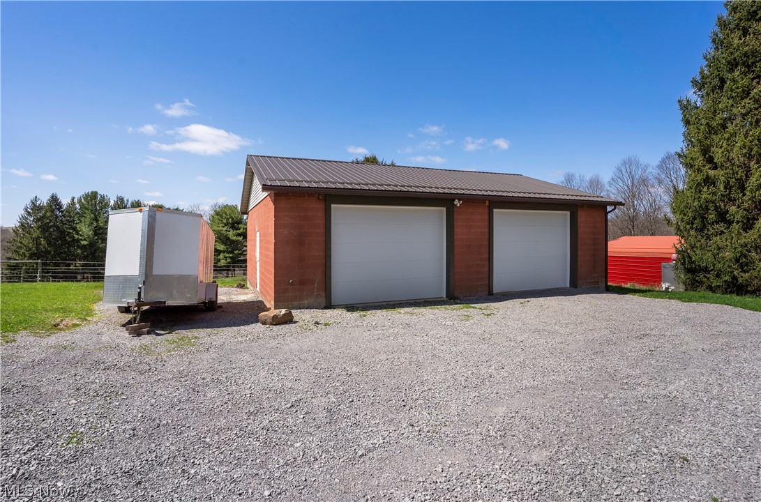 37912 Saltwell Road Lisbon OH 44432
