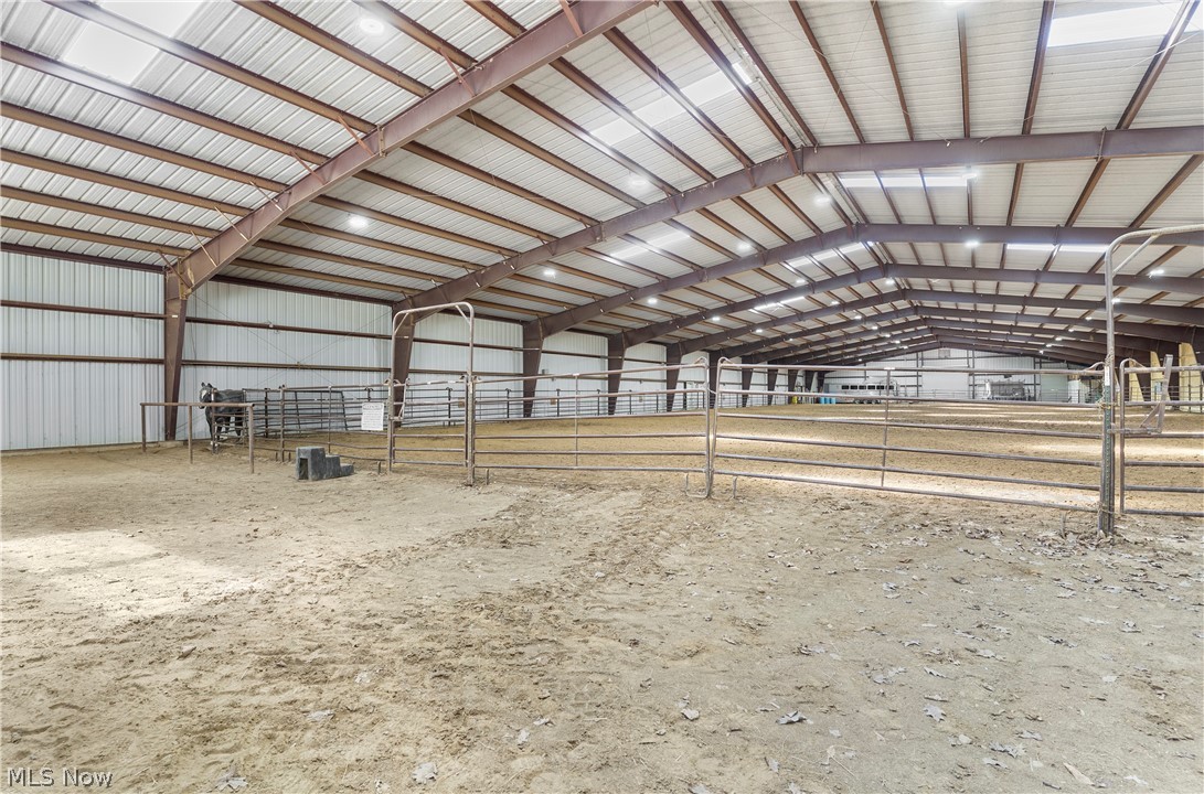 37912 Saltwell Road Lisbon OH 44432