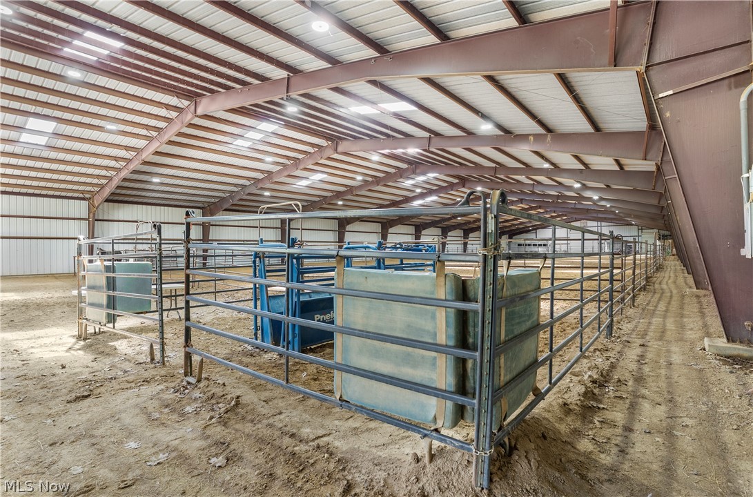 37912 Saltwell Road Lisbon OH 44432