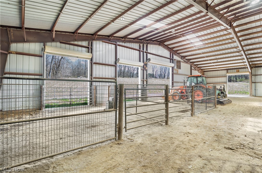 37912 Saltwell Road Lisbon OH 44432