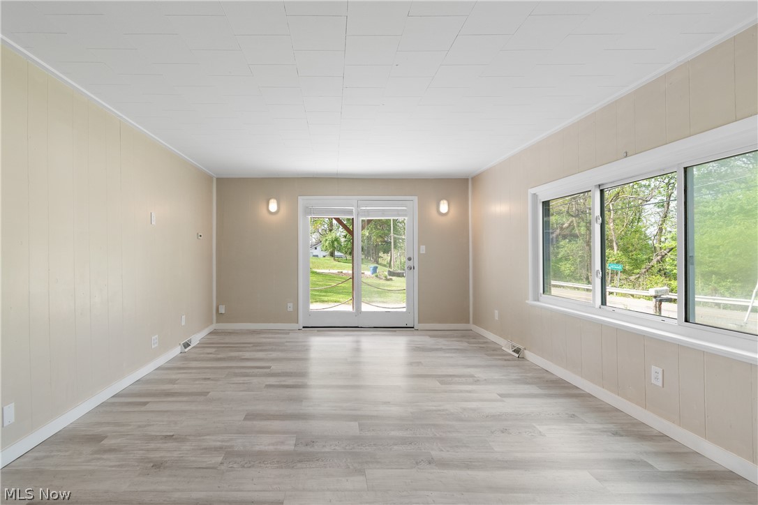 3771 S Turkeyfoot Road New Franklin OH 44319