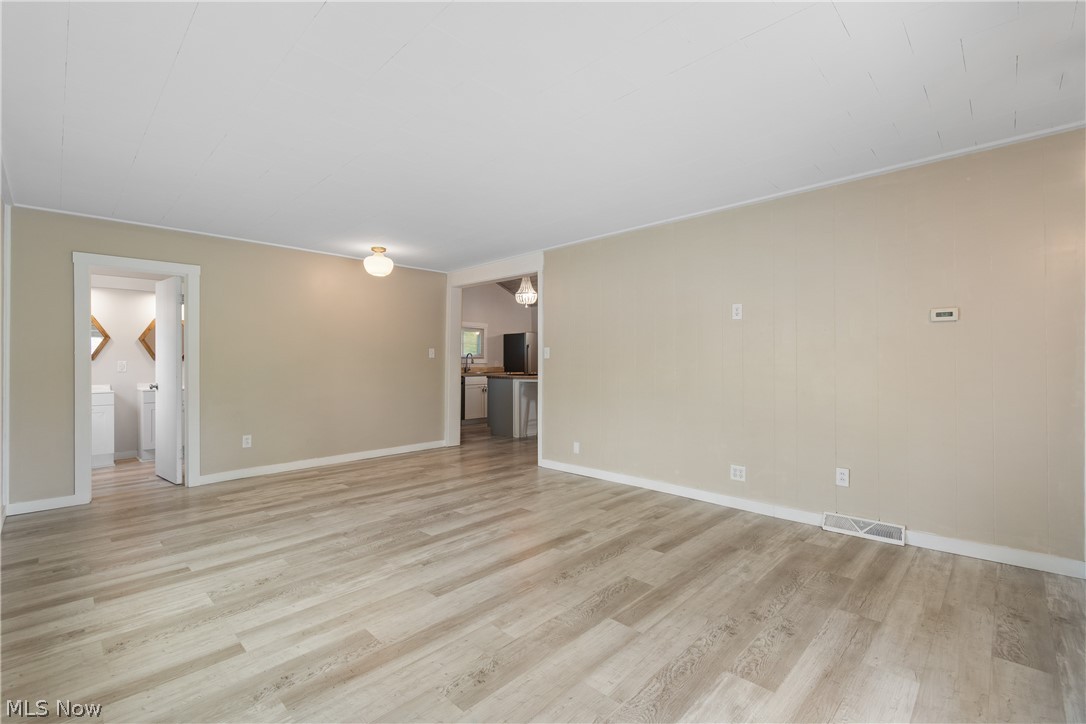 3771 S Turkeyfoot Road New Franklin OH 44319