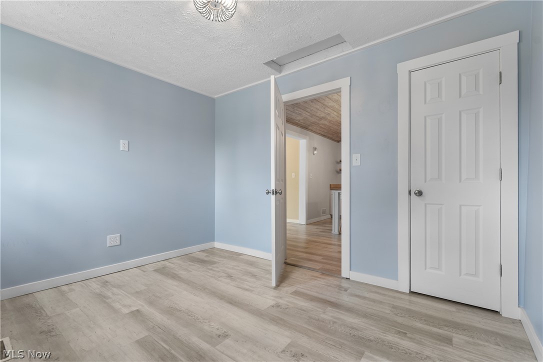 3771 S Turkeyfoot Road New Franklin OH 44319