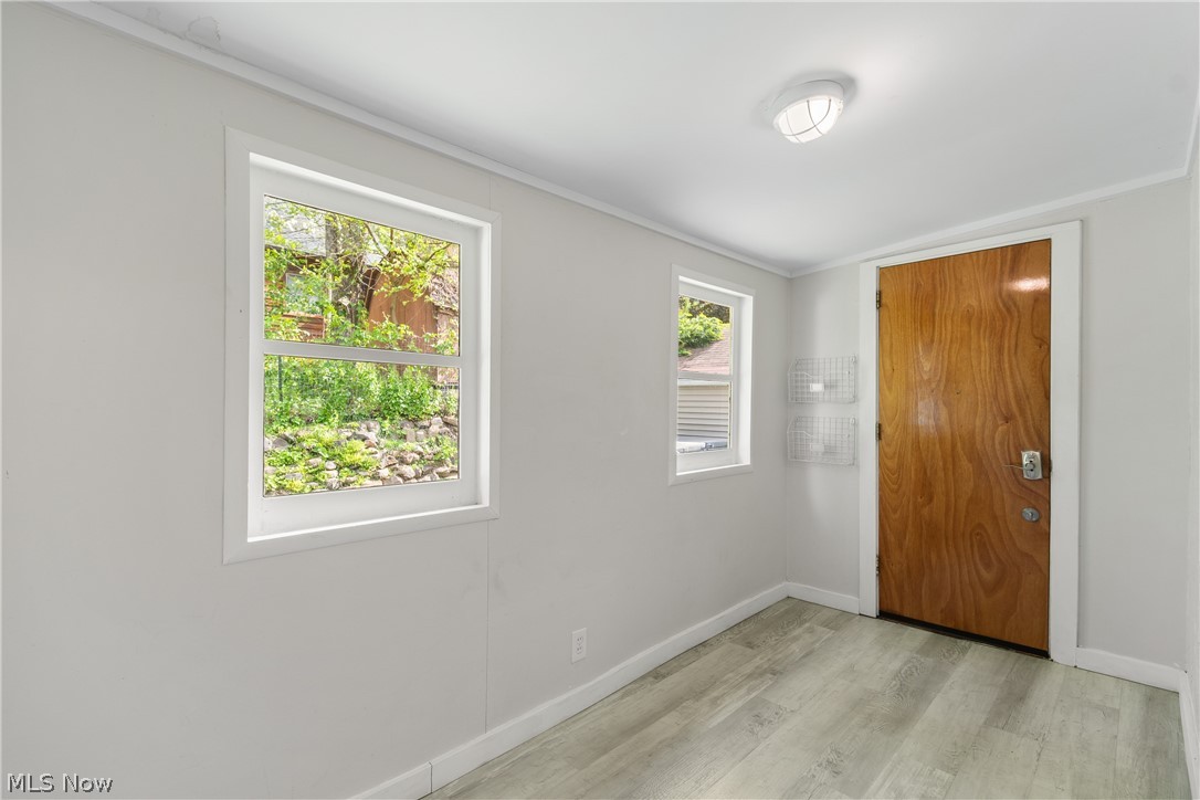 3771 S Turkeyfoot Road New Franklin OH 44319