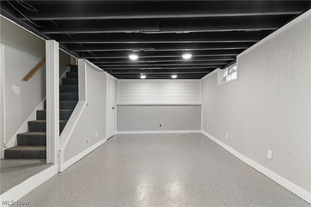 3771 S Turkeyfoot Road New Franklin OH 44319