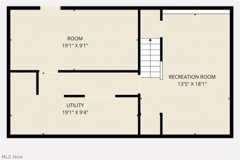 3771 S Turkeyfoot Road New Franklin OH 44319