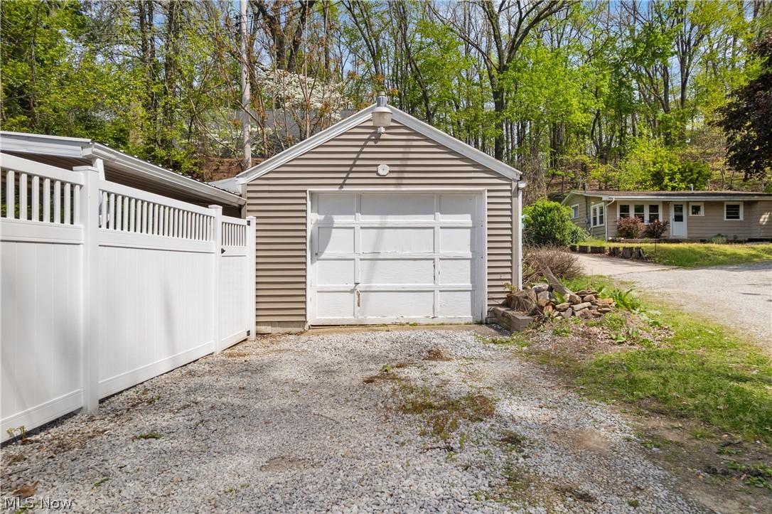3771 S Turkeyfoot Road New Franklin OH 44319