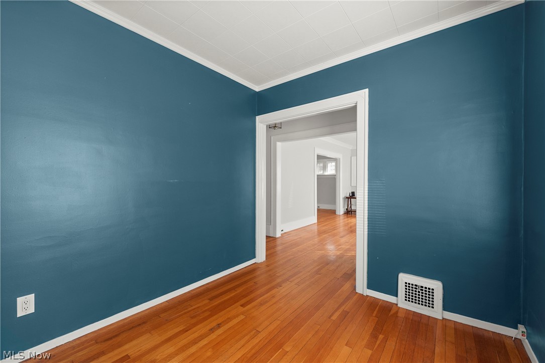 3341 Euclid Heights Boulevard Cleveland Heights OH 44118