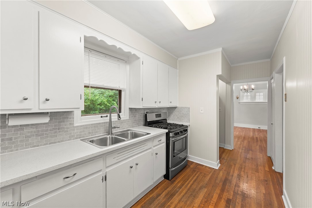 3341 Euclid Heights Boulevard Cleveland Heights OH 44118