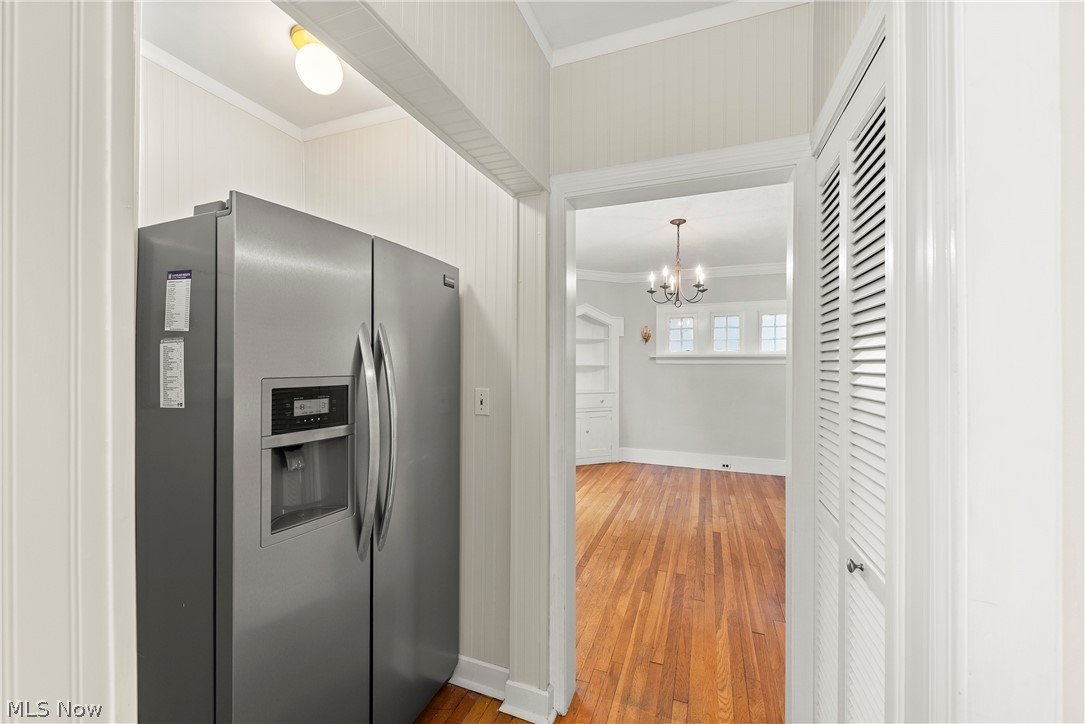 3341 Euclid Heights Boulevard Cleveland Heights OH 44118