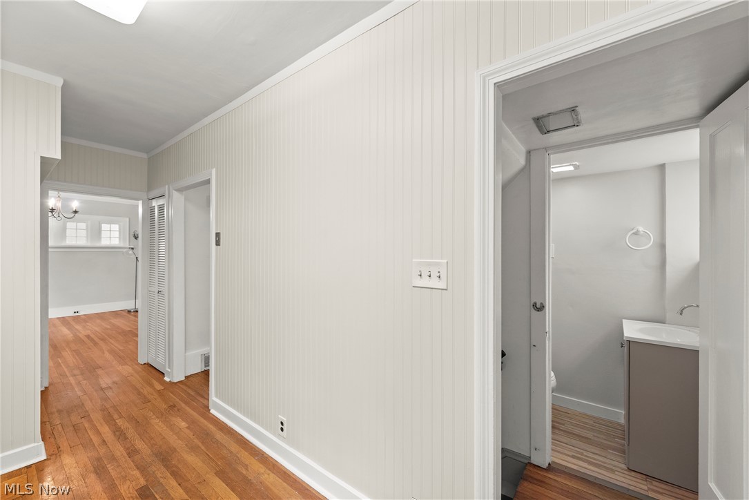 3341 Euclid Heights Boulevard Cleveland Heights OH 44118